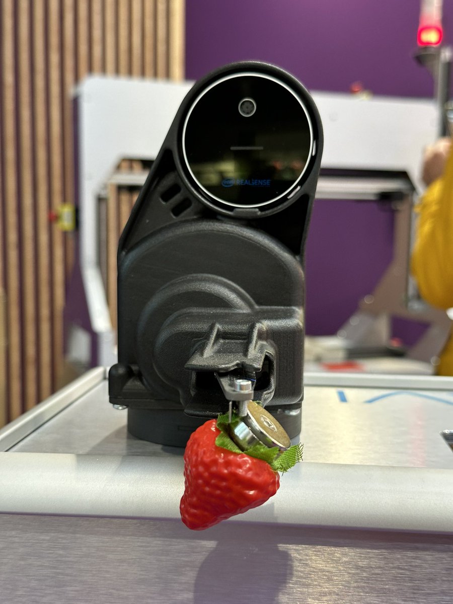 agtecher tweet media