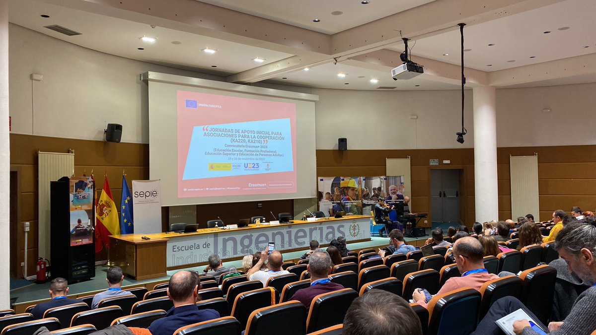 Altami López tweet media