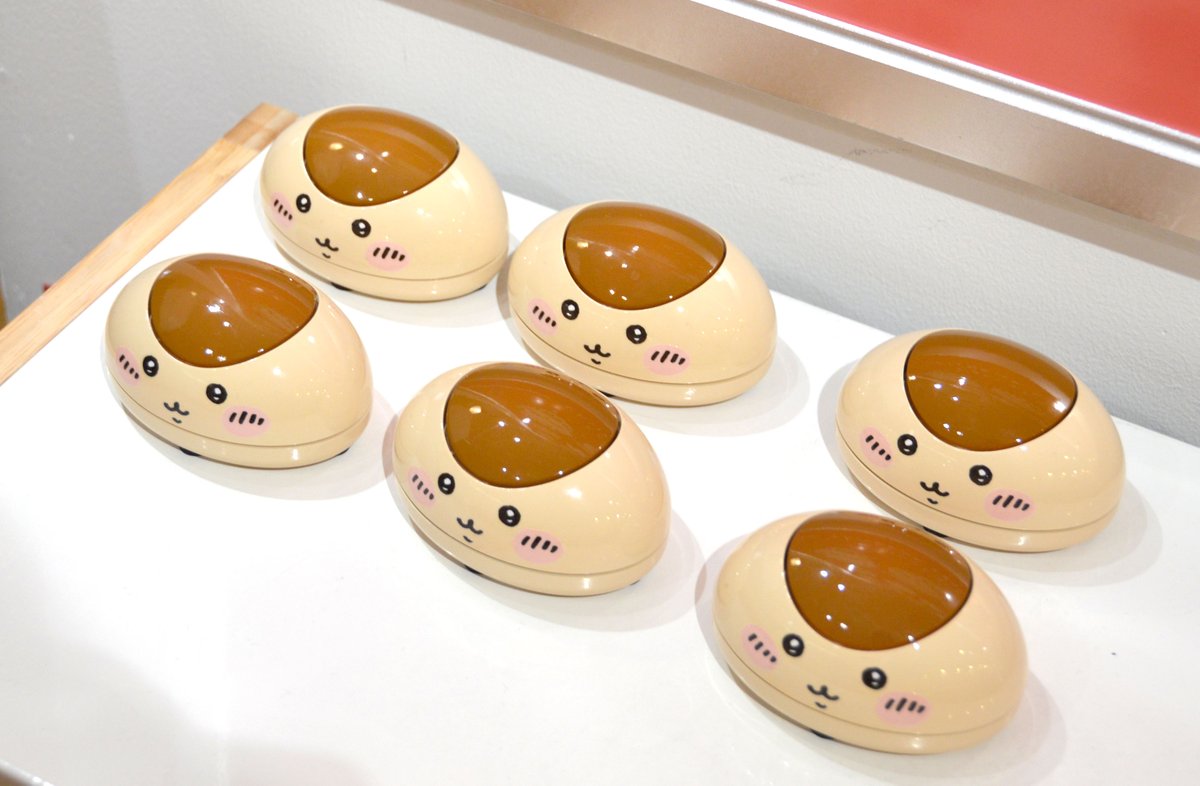 ANREAL STORE はじめまして松尾です. あらすじタグホルダー