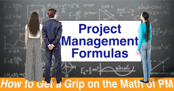 OnlinePMCourses's tweet photo. When procuring a contract, do you know your CPFF from your CPAF or your CPIF?

Read more 👉 https://t.co/Dwz8TZO69Y

#ProjectManagement https://t.co/lRXTrxVcM0