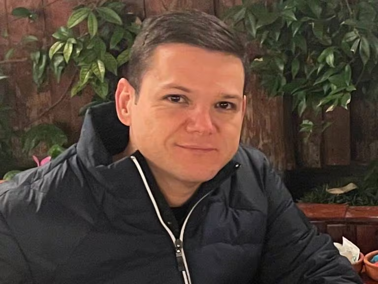 #NoticiasDelDía | Después de un mes del secuestro del empresario de Bucaramanga, Fabián Camilo Arias, en Ocaña, Norte de Santander, su familia exige la liberación.