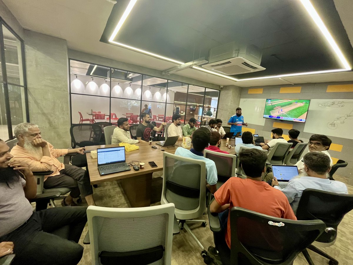 briotech tweet media