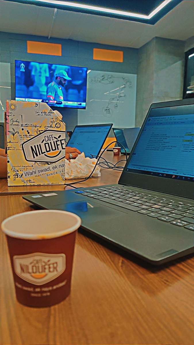 briotech tweet media