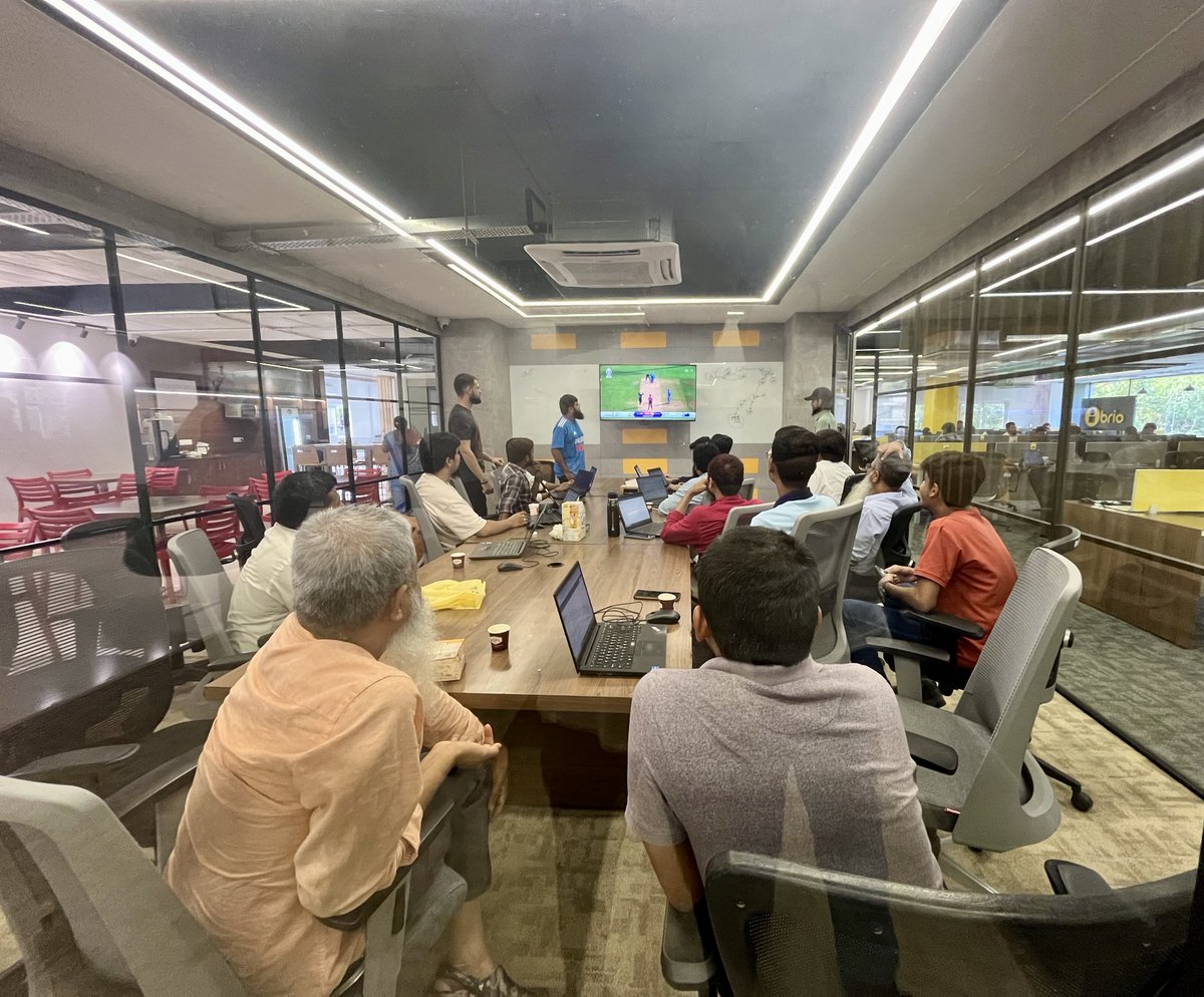 briotech tweet media