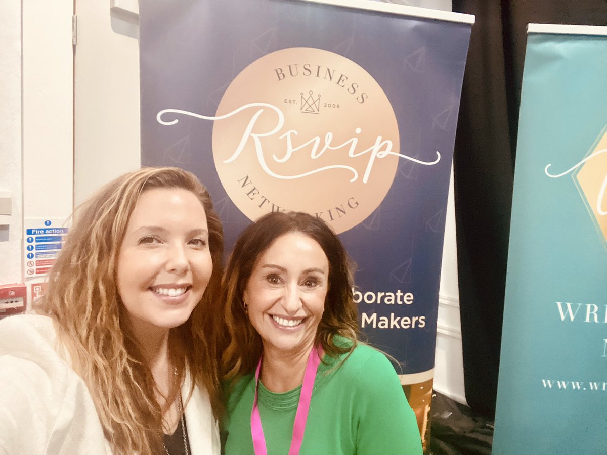 RSViP (Fiona Duncan-Steer) tweet media