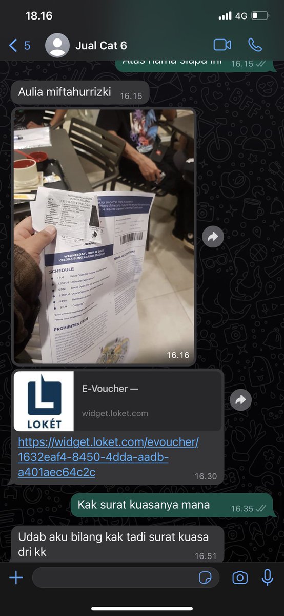 Andriani Maria tweet media