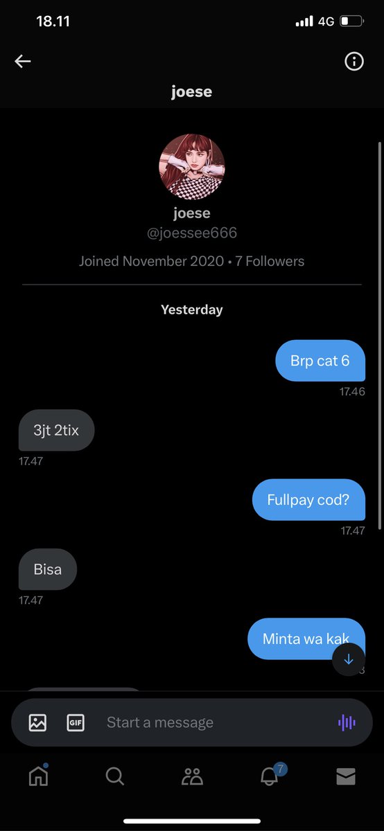 Andriani Maria tweet media
