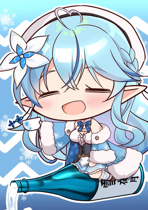 誕生日じゃああああああああかんぱああああああああい!!!!!#LamyArt 