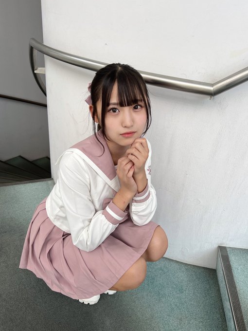 響野ユリアのTwitter画像37