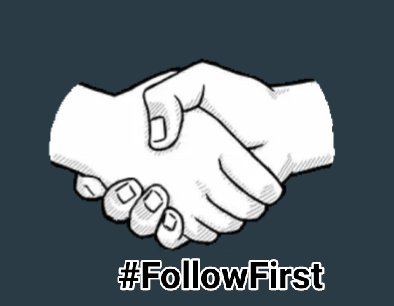 ❤OPEN PROMOTE❤

Bagi Sobat, yg ingin Menambah teman, silakan Daftarkan Akun Mu disini👇

Cukup Like, Retweet &amp; Reply
⛔️ Porn &amp; ⛔️ Hoax. Bersama <a href="/putrakibang7/">putra kibang 7</a>

Cc <a href="/dodit_sulthan/">Dodit</a> 
      <a href="/ojol_pensiun/">Sam Alee</a> 

Salam #FollowFirst