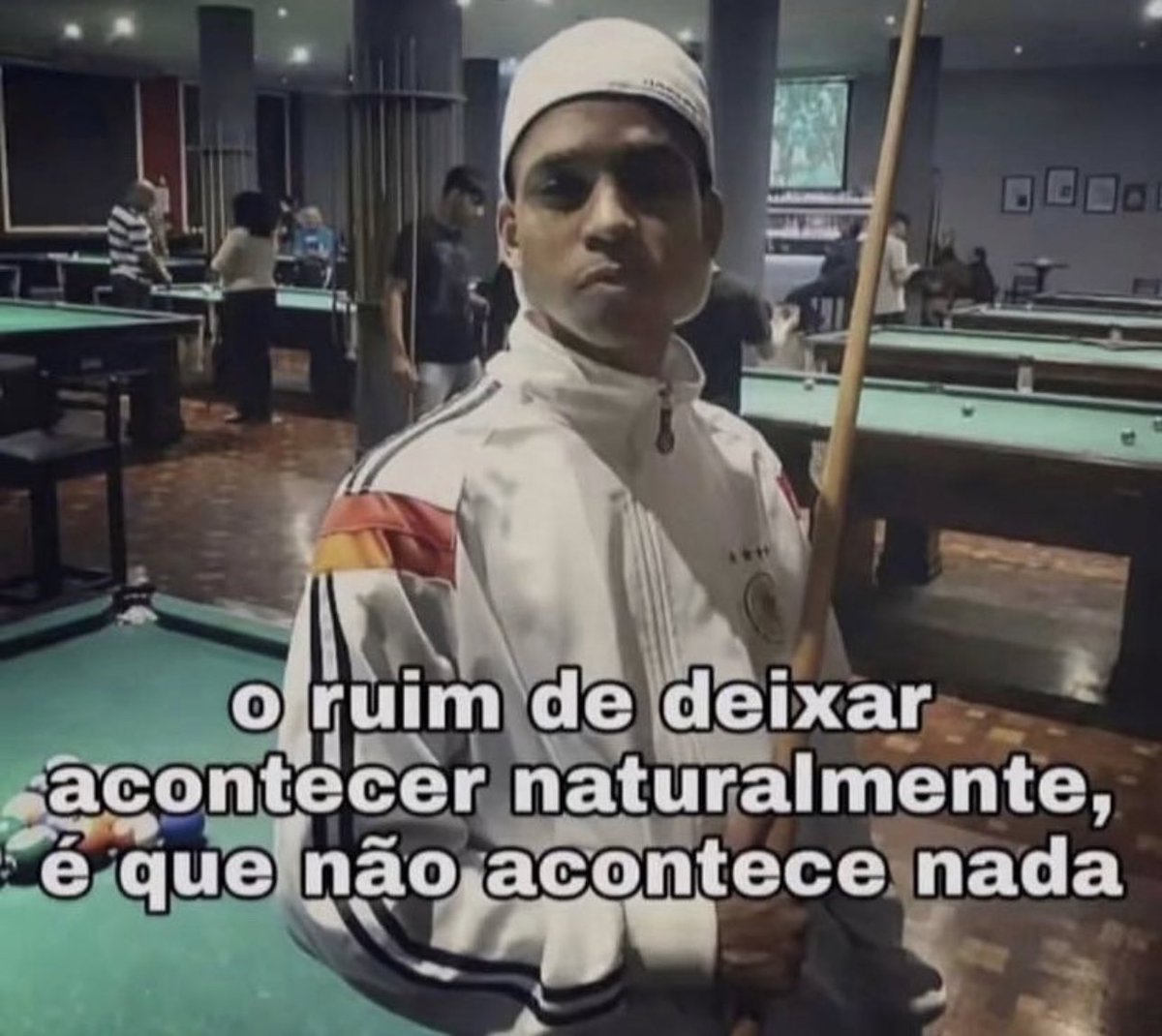 shitpostverdade's tweet photo. https://t.co/ScFq5GKwlx