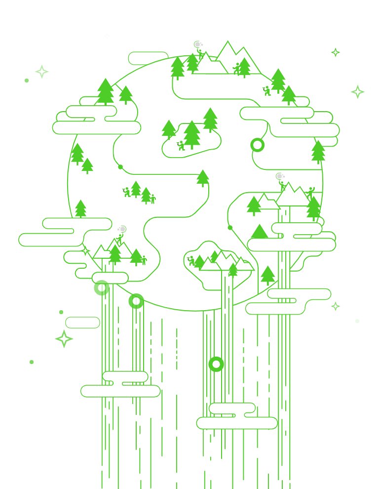 Alex 🌍 tweet media