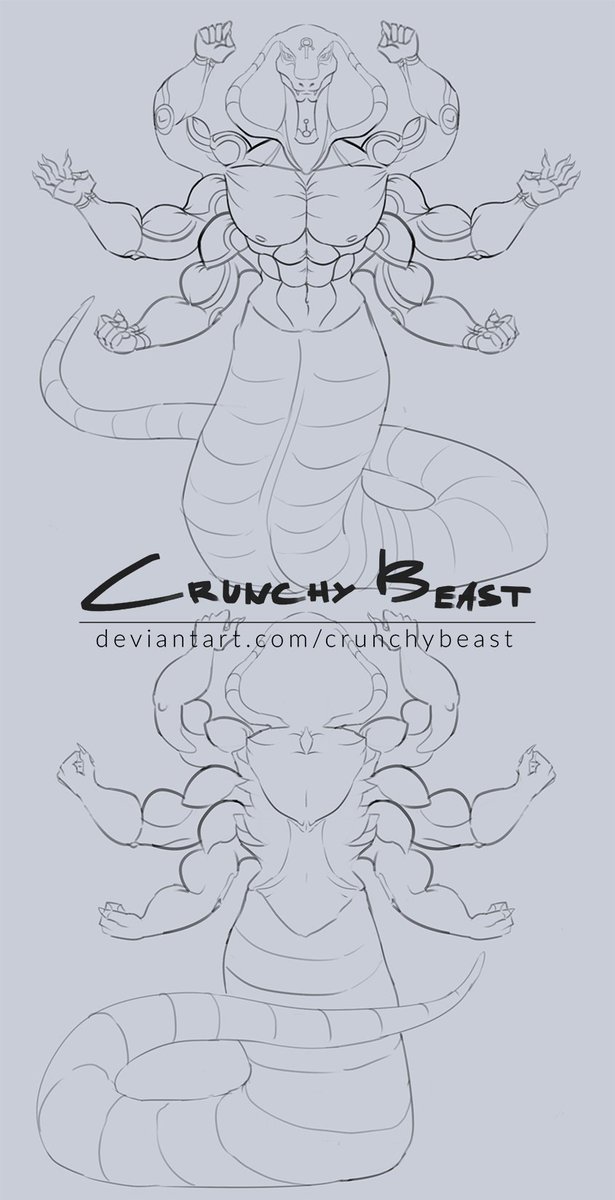 crunchybeast's tweet photo. My commission info: https://t.co/t7nabxKegU

You can also order a commission via fiverr: https://t.co/BSzFpQzveu

Support me on my Patreon to see all my drawings in full resolution: https://t.co/dN3SrSX2L2
#furry #furryartist https://t.co/f8uTIbMlBW
