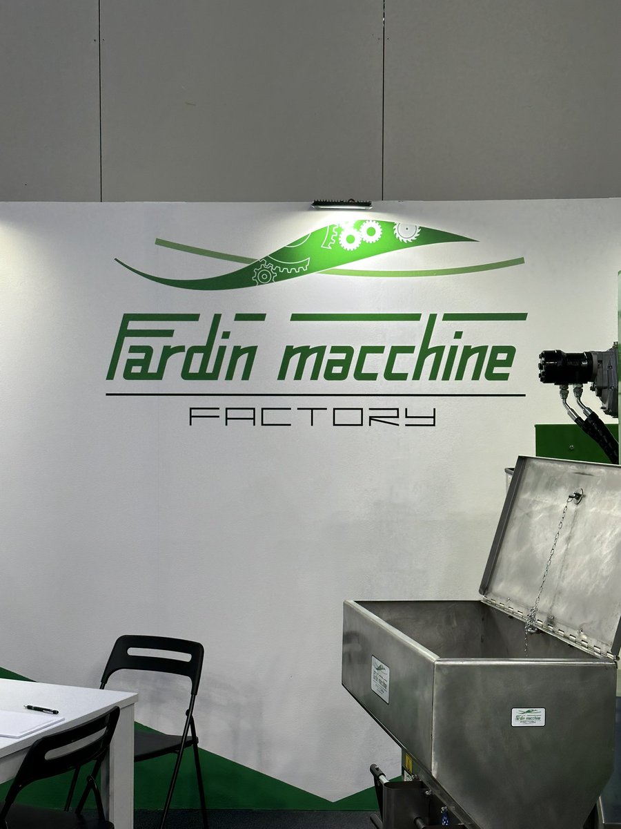 agtecher tweet media