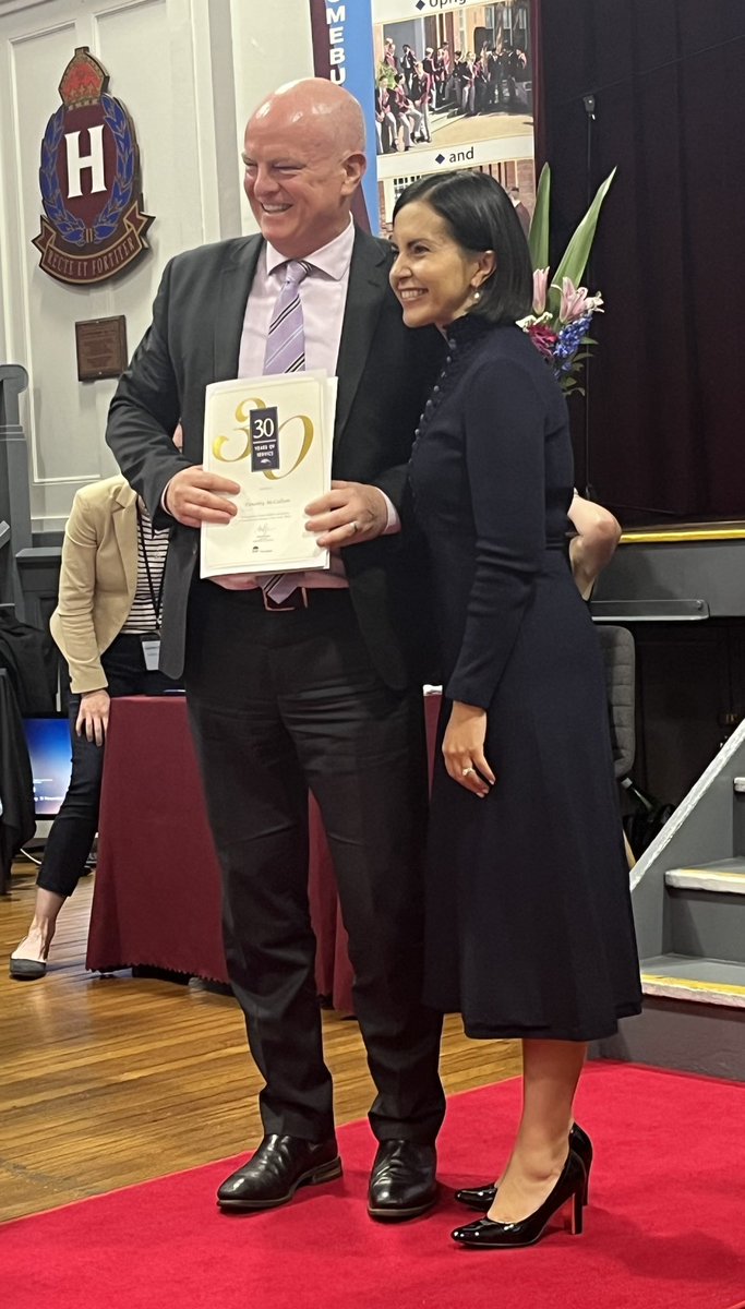 Josie Bailey (@josie8343) on Twitter photo Congratulations Tim McCallum on 30 + fabulous years of dedication and service to public education <a href="/mccallumtp/">Tim McCallum</a> <a href="/dizdarm/">Murat Dizdar</a> <a href="/pruecar/">Prue Car MP</a> <a href="/CathyBrennan1/">Cathy Brennan</a> Congratulations Tim McCallum on 30 + fabulous years of dedication and service to public education <a href="/mccallumtp/">Tim McCallum</a> <a href="/dizdarm/">Murat Dizdar</a> <a href="/pruecar/">Prue Car MP</a> <a href="/CathyBrennan1/">Cathy Brennan</a>