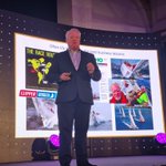 Photo by The Wealth Summit (@TheWealthSummit)
