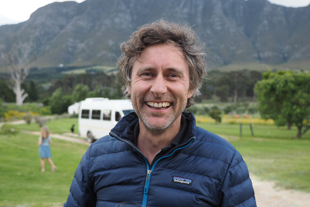 Jamie Goode tweet media