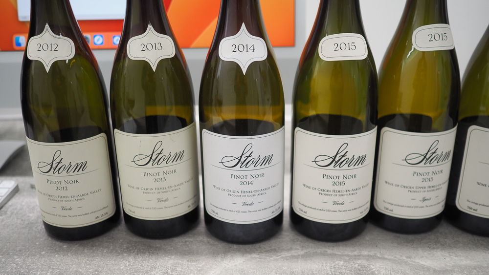 Jamie Goode tweet media