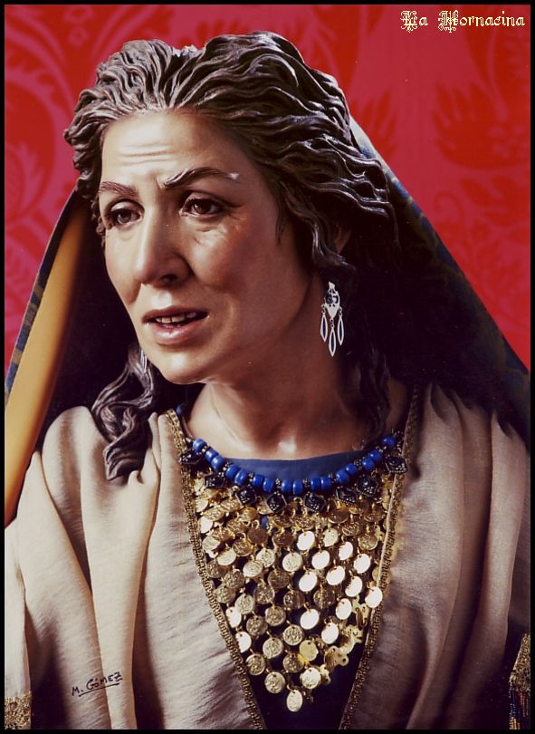 📸<a href="/marcasensiofoto/">Marc Asensio Clupés</a>
📸<a href="/lahornacina/">LaHornacina</a>