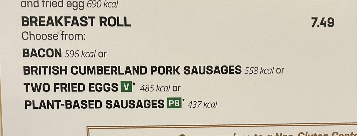 Paddy McGuinness ❤️ tweet media