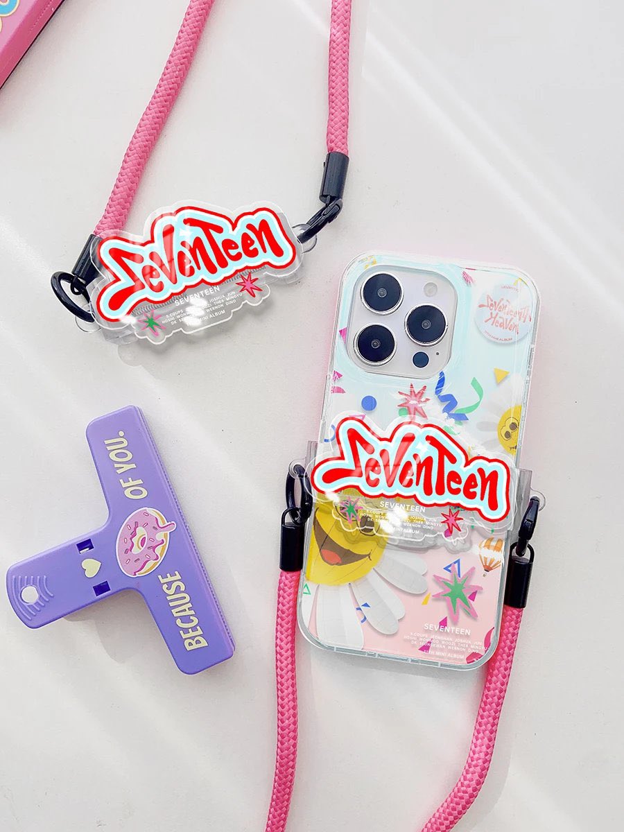 aya’s cart 💕 tweet media