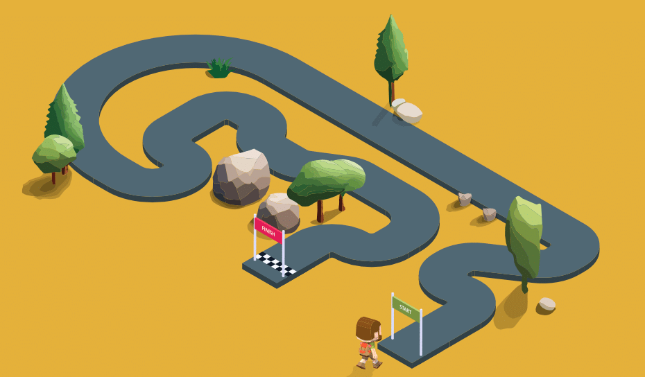 ALGIZTECHNOLOGY's tweet photo. Digital transformation is a unique road trip, filled with twists and turns. Introducing our Digital Transformation Framework—a roadmap to guide you through defining goals, navigating steps, and identifying top tech solution vendors.

https://t.co/g9NNJTqGIR https://t.co/ArFkZzvPxR