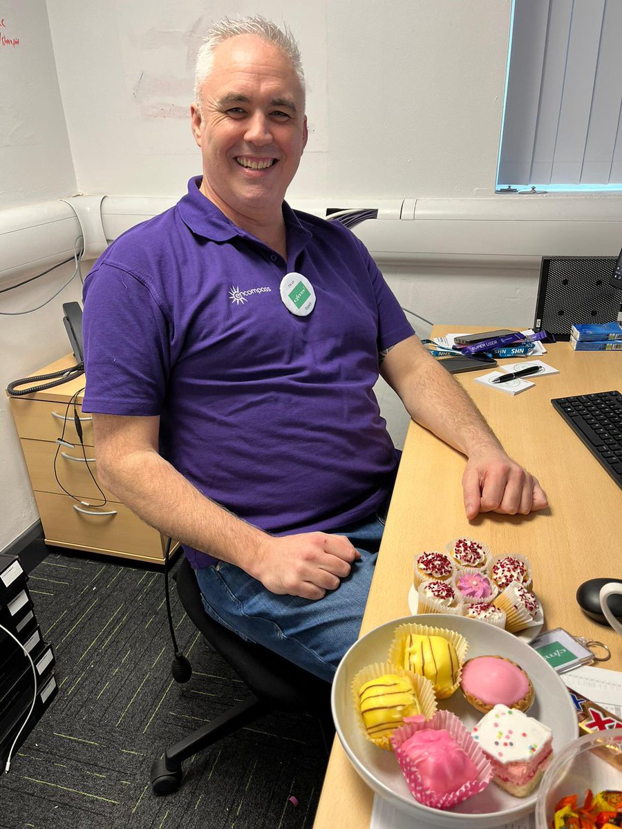 Pippa McCabe tweet media