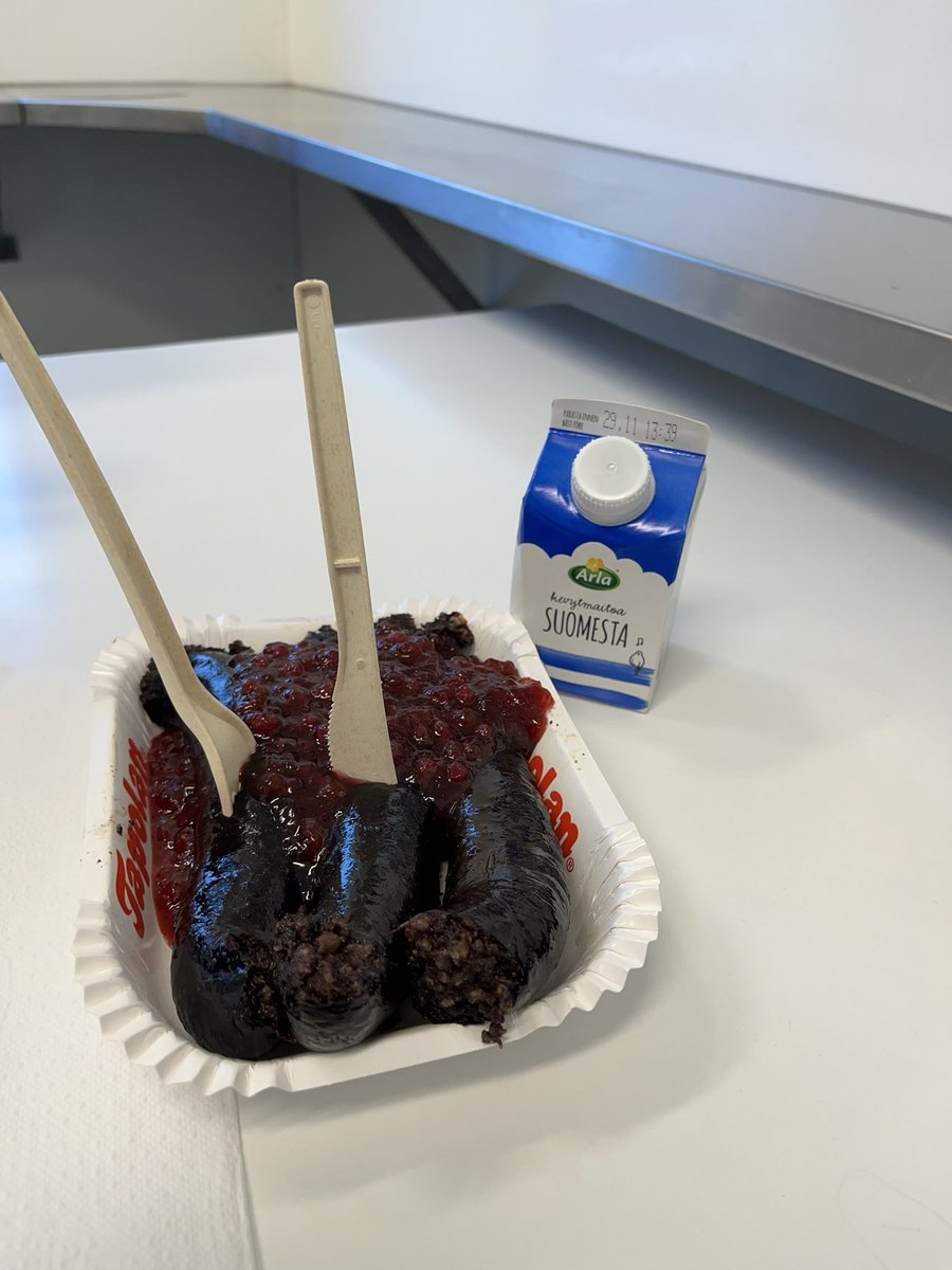 Esa Sirkiä tweet media