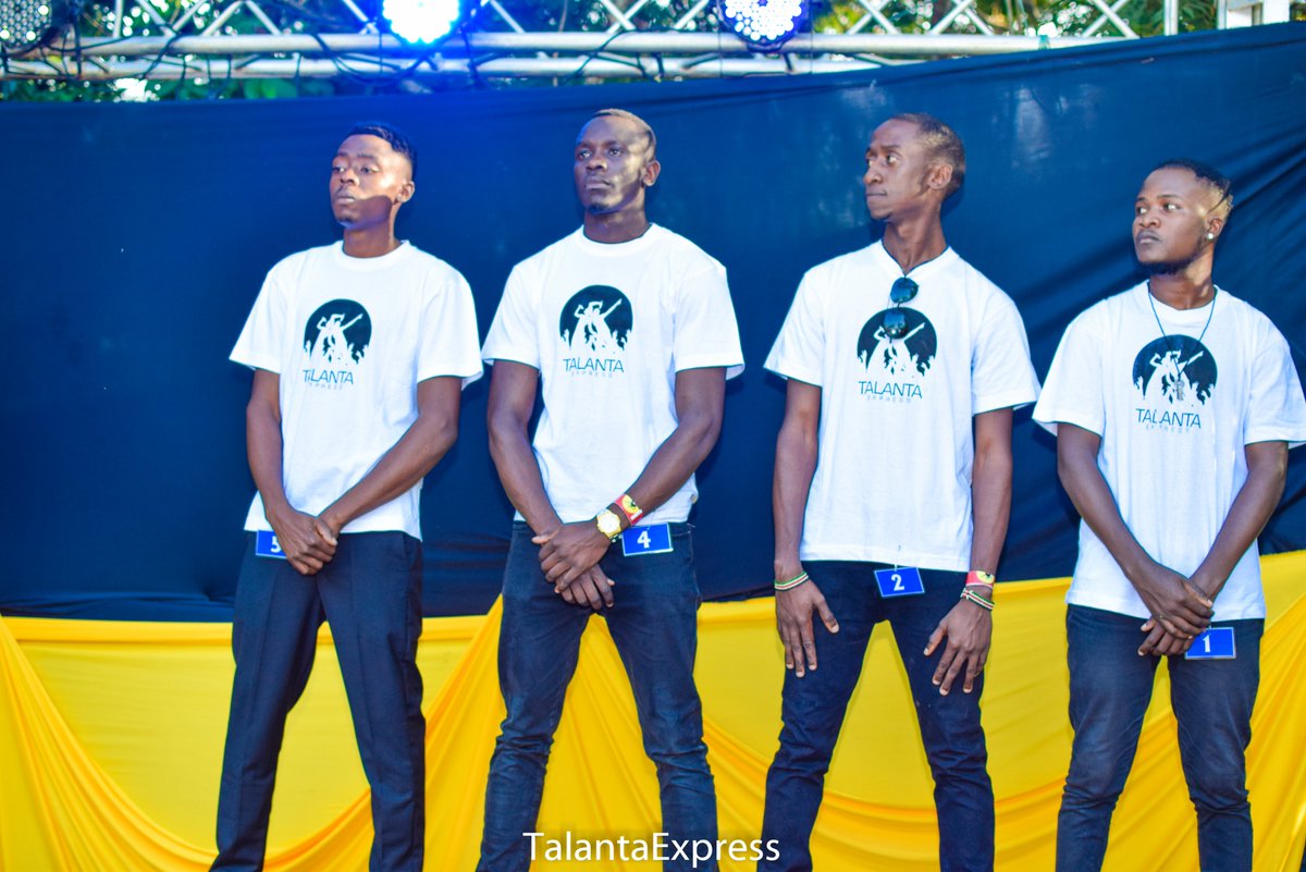 ExpressTalanta's tweet photo. Wadau what is your favorite Talanta Express T-shirt color ?
Black| Mustard| Blue| White| Grey| Maroon
#talantaexpressat10 https://t.co/cdDi2mKPxA