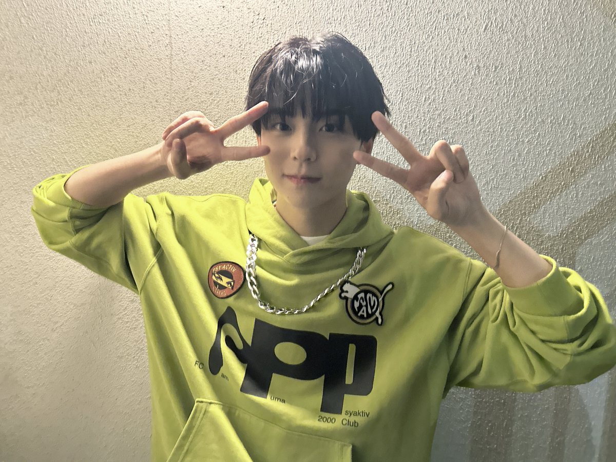 沢村玲 ONE N ONLY EBiSSH 欲しかっ ワンエン EBiDAN 5Z8ZVEME 沢村玲 ONE N ONLY EBiSSH 欲しかっ ワンエン EBiDAN 5Z8ZVEME
