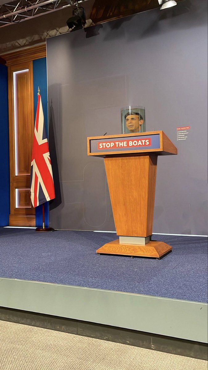 Mark Haldane - find me on Bluesky markhaldane.bsky tweet media