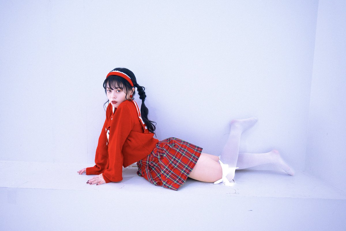 ofuro_camera's tweet photo. #ショートケーキ少女 https://t.co/Dq2xm9HAWu