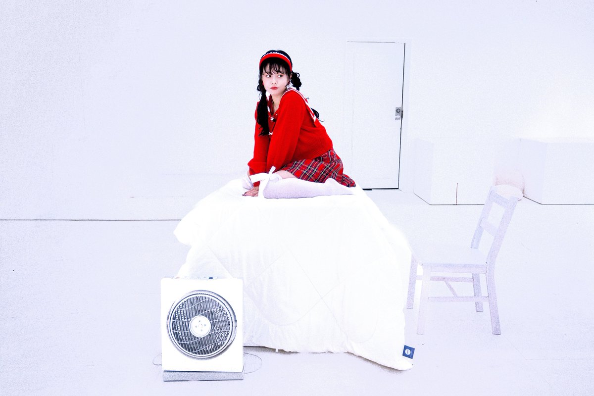 ofuro_camera's tweet photo. #ショートケーキ少女 https://t.co/Dq2xm9HAWu