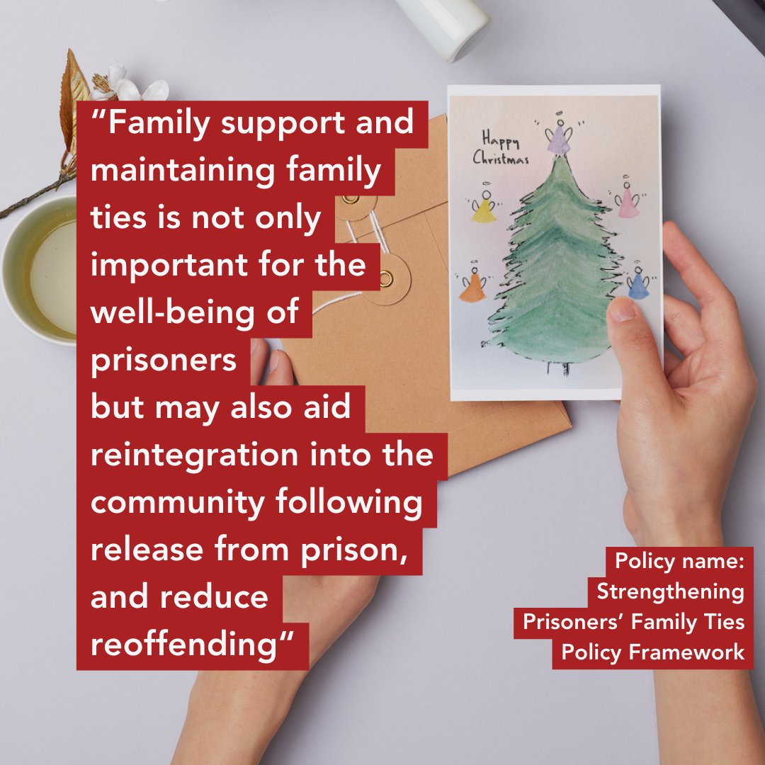 Prison Fellowship E&W tweet media