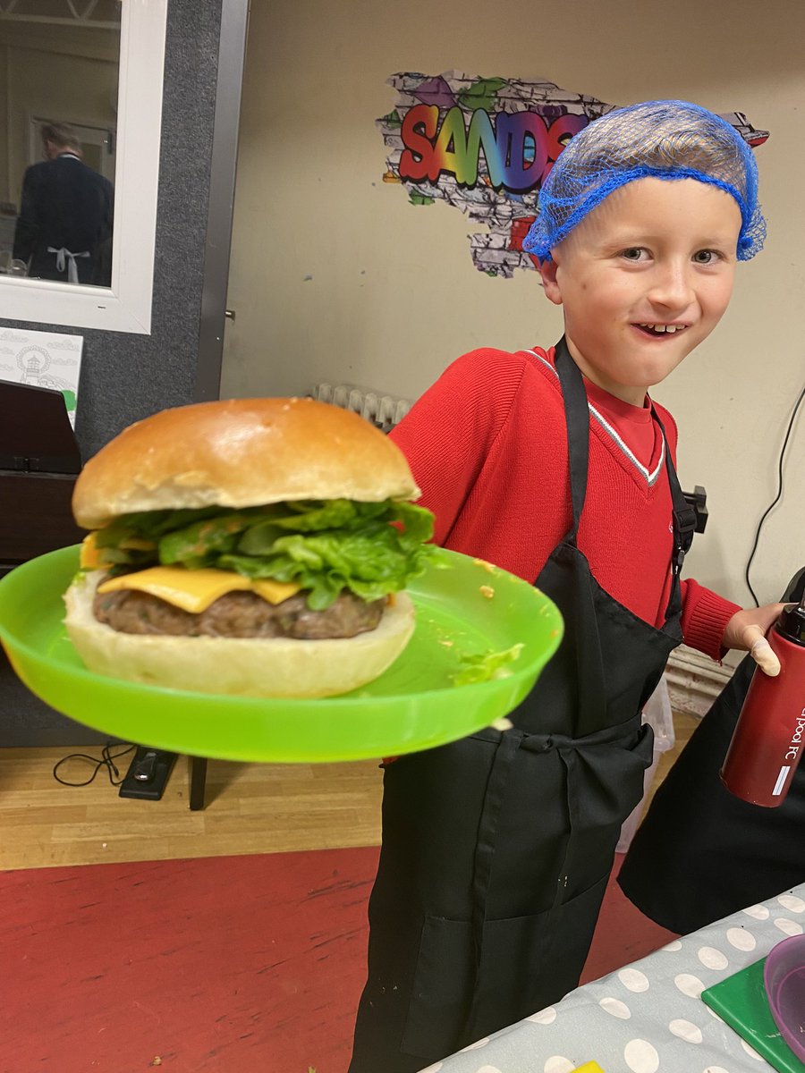 Julie cavanagh tweet media