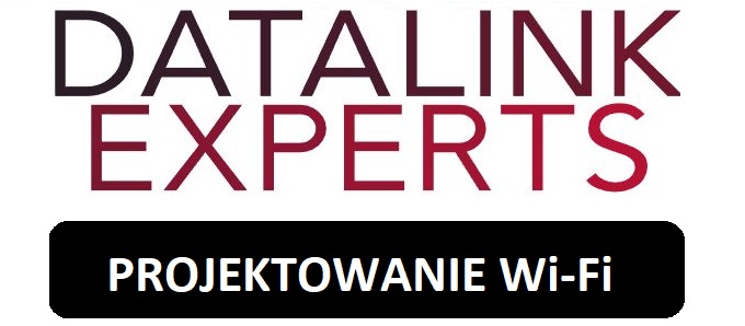 datalinkexperts's tweet image. Rozpoczynamy cykl: &quot;Jak Zaprojektować sieć Wi-Fi&quot; 💪

We are starting a new series: &quot;How to Design a Wi-Fi Network&quot; 💪

DataLink Experts Blog 😎
lnkd.in/euYGSzAx