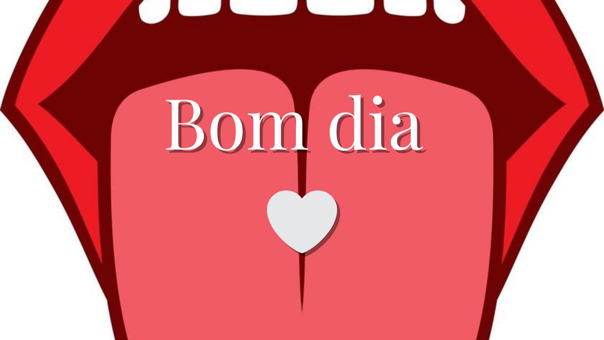 iambocaaberta's tweet photo. Eu prefiro gente emocionada 🤍 https://t.co/8tHw8ISXxo