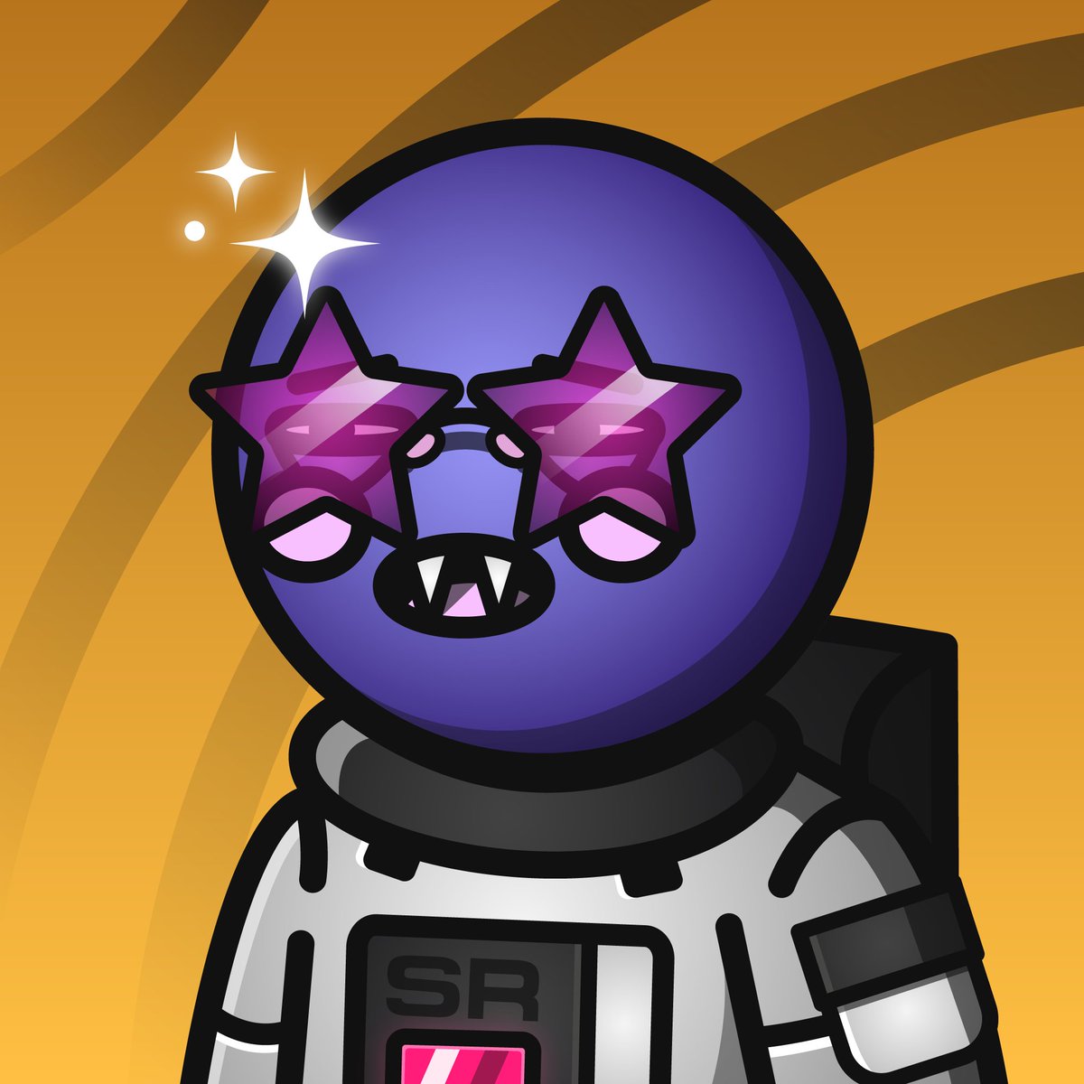 Metacloudz tweet media