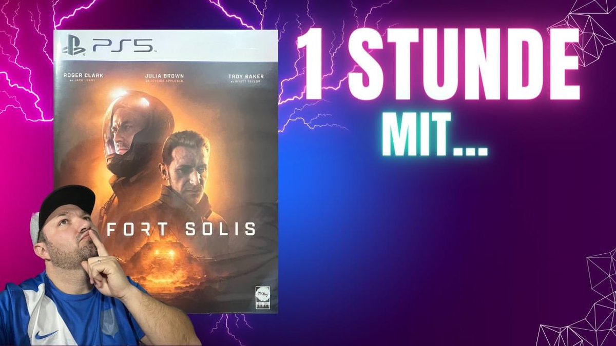 m.youtube.com/watch?feature=…

Reinschauen, abonnieren, liken, weiterempfehlen ☺️
