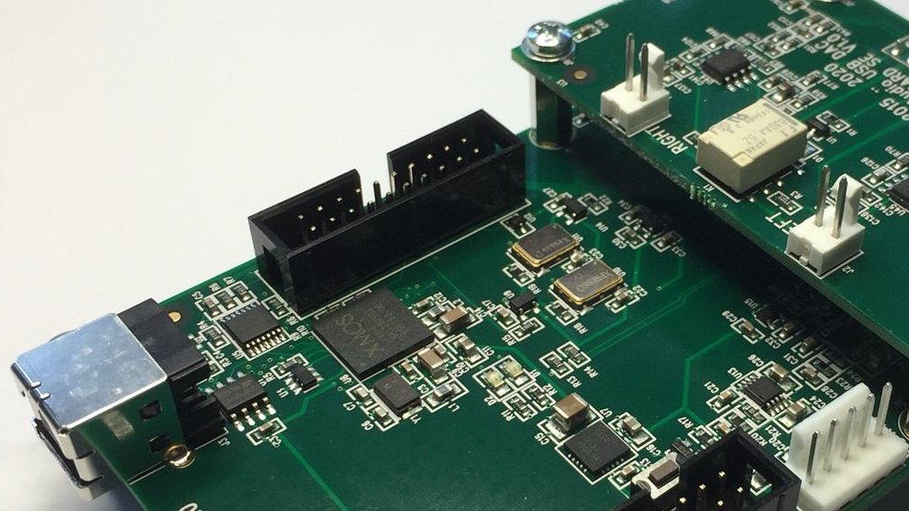 JA Electronics ( PCBA Provider) (@ja_electronics6) on Twitter photo Intelligent controller pcba board . Our engineers not only understand the demands & challenges of these products, but also provide on time delivery at competitive prices. Follow us for more updates.Thank you! Intelligent controller pcba board . Our engineers not only understand the demands & challenges of these products, but also provide on time delivery at competitive prices. Follow us for more updates.Thank you!
