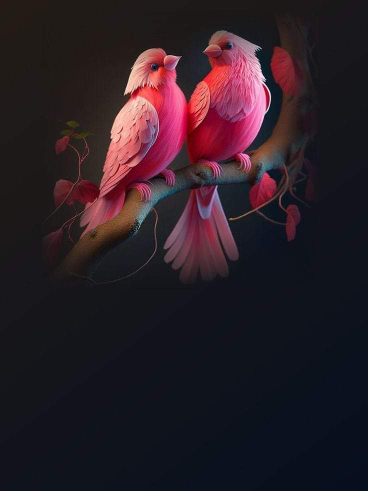 nature_gopi's tweet photo. Beautiful birds
#birds #Pinkbirds #Nature https://t.co/ahyLe1hVyD