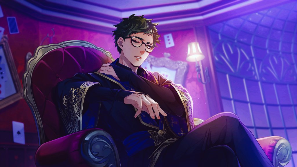 DOODLESUlT's tweet image. 𝙸'𝚖 𝚒𝚗 𝚝𝚑𝚎 𝚖𝚒𝚍𝚍𝚕𝚎 𝚘𝚏 𝚙𝚊𝚒𝚗𝚝𝚒𝚗𝚐 𝚝𝚑𝚎 𝚛𝚘𝚜𝚎𝚜, 𝚋𝚞𝚝...𝚒𝚏 𝚢𝚘𝚞 𝚛𝚎𝚊𝚕𝚕𝚢 𝚗𝚎𝚎𝚍 𝚖𝚎, 𝙸'𝚕𝚕 𝚑𝚎𝚕𝚙.
♧♧♧✦♧♧♧✦♧♧♧✦♧♧♧