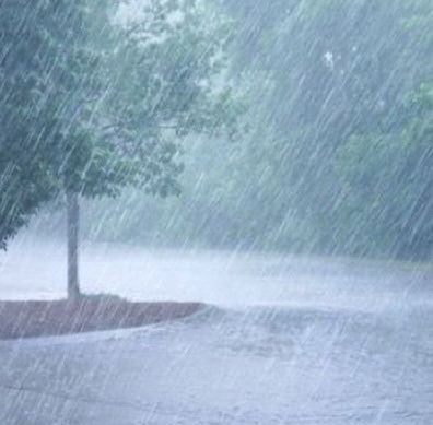 « L’hiver c’est mieux » 

L’hiver :