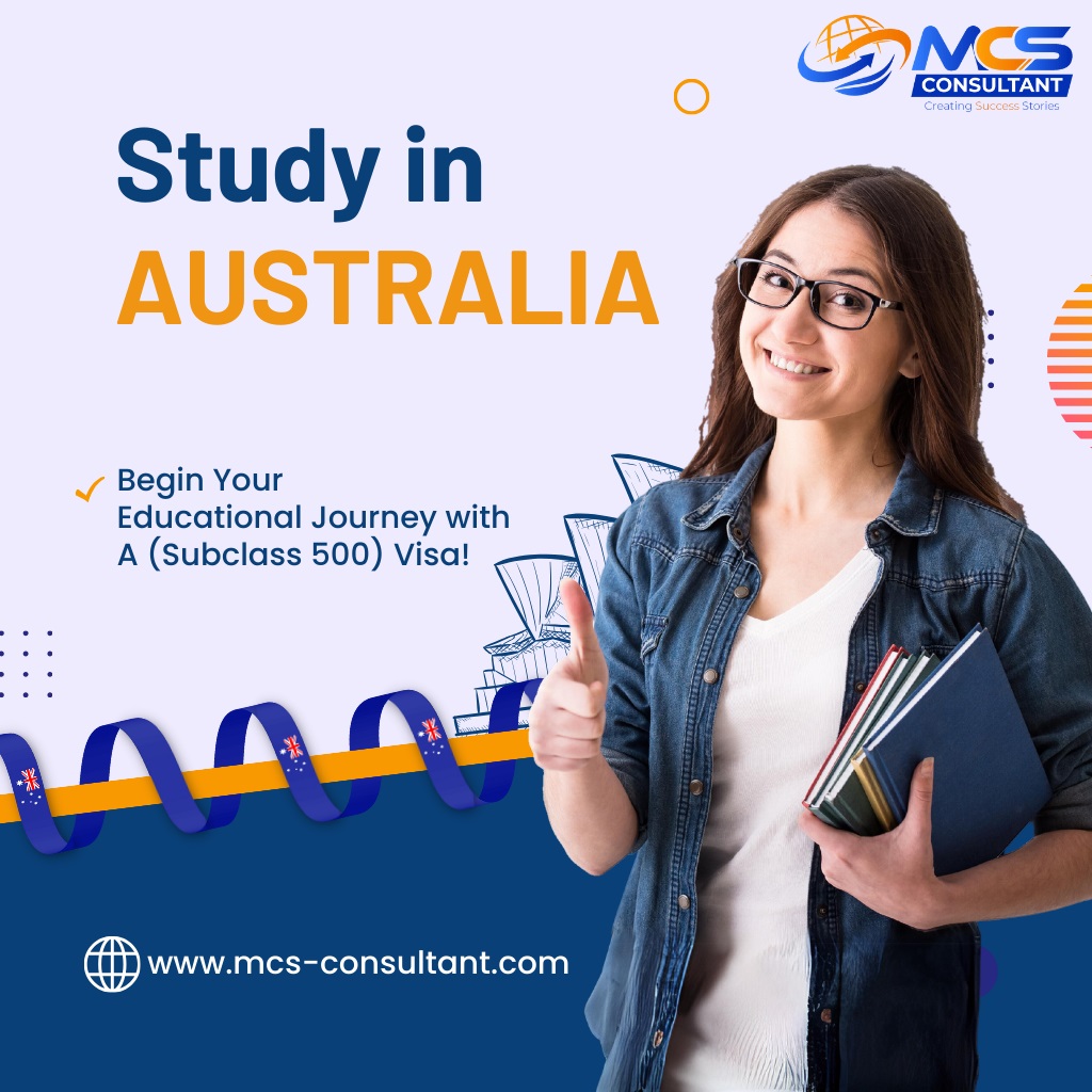 mcs_consultant's tweet image. Dreaming of #highereducation in Australia? 🛫
Explore the #Subclass500 visa for seamless #study opportunities. Your pathway to academic excellence awaits! 📚🎓
#Australia #Australiavisa #studyabroad #Studentvisa #Studyvisa #Visa #Immigration #Australian #visas #AbuDhabi #Dubai