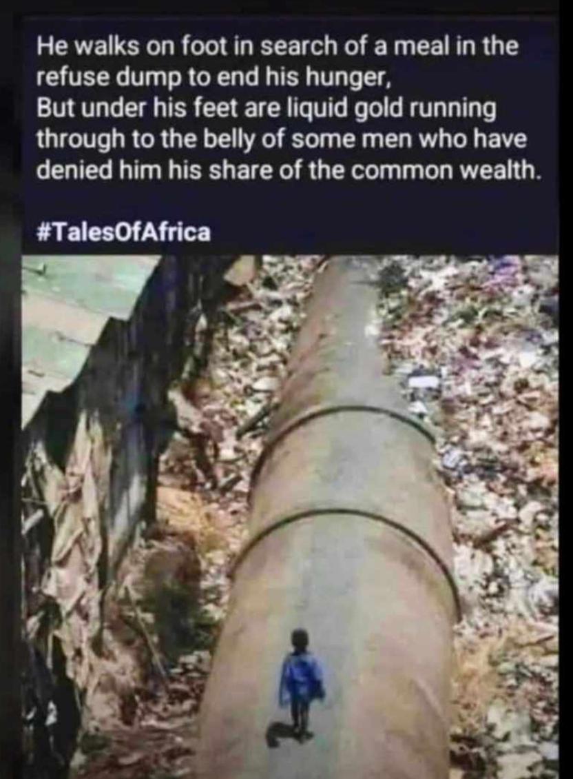 MusaEdeh's tweet image. 