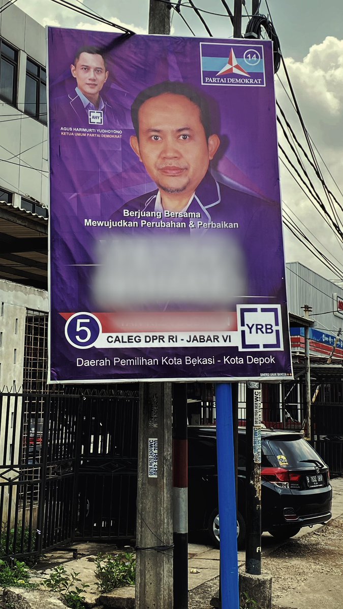 Ternyata rupanya!💥 Temen lu bang 🤣<a href="/Praz_Teguh/">prazteguh</a>