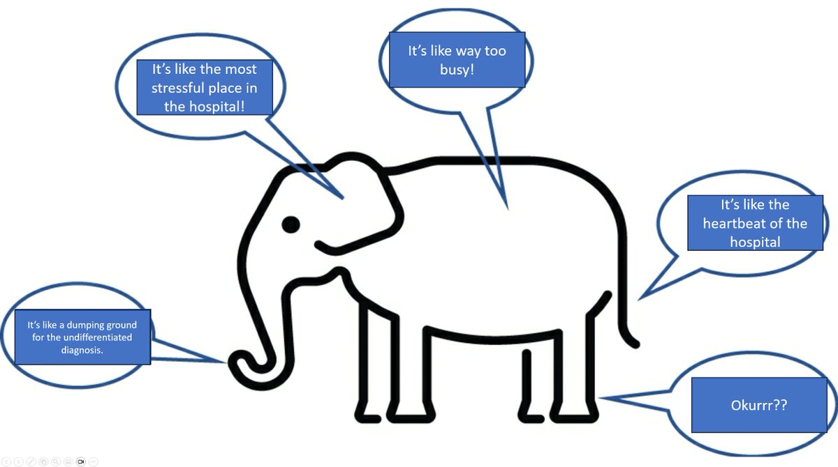 Nehemiah Edwards tweet media