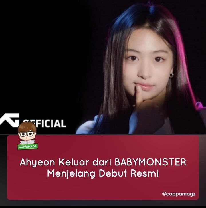 starfess's tweet photo. -star INI AHYEON BENERAN KELUARR??? HAHH?? HAH??? 😭😭😭😭😭😭😭😭😭😭😭😭😭😭😭😭😭😭 https://t.co/QUTplg94US