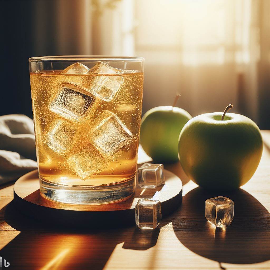 digit6001's tweet image. #AppleJuice #Drink #Beveridge #Refresh