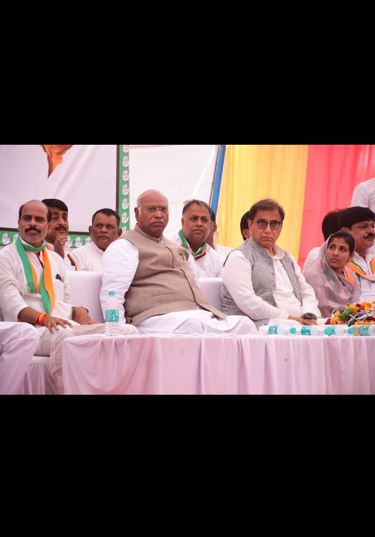 Devendra Garg (@Devendragarg513) / Posts / X